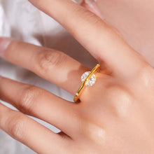 Load image into Gallery viewer, Crystal Accessory