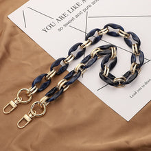 Load image into Gallery viewer, Boutique Bag Strap