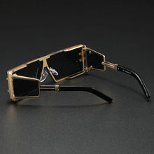 Load image into Gallery viewer, Vintage Sunglasses