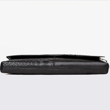 Load image into Gallery viewer, Boutique Handbag