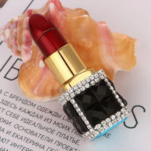 Load image into Gallery viewer, Crystal Pink Accessory