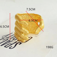 Load image into Gallery viewer, Vintage Bracelet