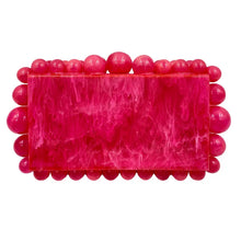 Load image into Gallery viewer, Gold Silver Handbag