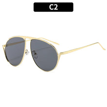 Load image into Gallery viewer, Passport Ready Aviators
