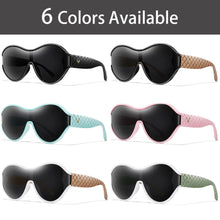 Load image into Gallery viewer, Boutique Sunglasses