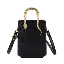 Load image into Gallery viewer, Boutique Handbag