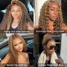 Load image into Gallery viewer, Pretty Girl Hair
