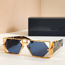 Load image into Gallery viewer, Rich Girl Geometry Shades
