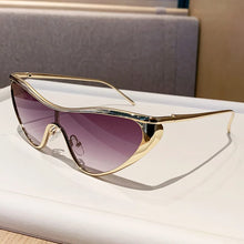 Load image into Gallery viewer, First Class Shades