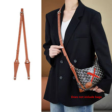 Load image into Gallery viewer, Boutique Accessory