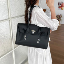 Load image into Gallery viewer, Sugar Rush Jelly Tote