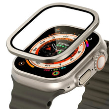 Load image into Gallery viewer, Color Pop Apple Watch Ultra Screen Protector