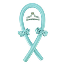 Load image into Gallery viewer, Dream Curl Heatless Ribbon