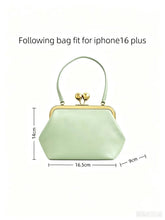 Load image into Gallery viewer, Boutique Bag