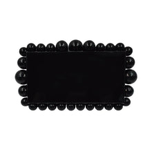 Load image into Gallery viewer, Gold Silver Handbag