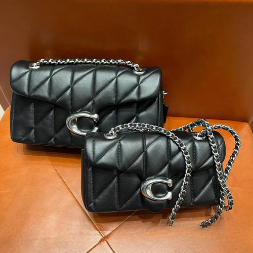 Shoulder Underarm Bag