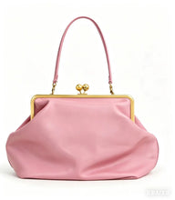 Load image into Gallery viewer, Boutique Bag