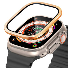 Load image into Gallery viewer, Color Pop Apple Watch Ultra Screen Protector