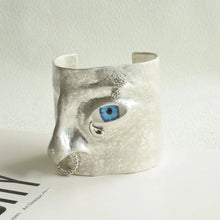 Load image into Gallery viewer, Vintage Bracelet