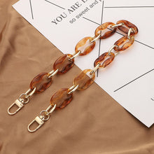 Load image into Gallery viewer, Boutique Bag Strap