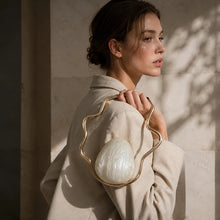 Load image into Gallery viewer, Boutique Handbag