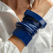 Load image into Gallery viewer, Boutique Bracelet