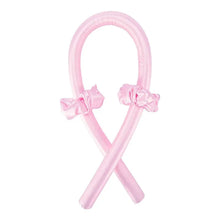 Load image into Gallery viewer, Dream Curl Heatless Ribbon