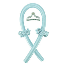 Load image into Gallery viewer, Dream Curl Heatless Ribbon