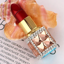 Load image into Gallery viewer, Crystal Pink Accessory