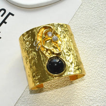 Load image into Gallery viewer, Vintage Bracelet
