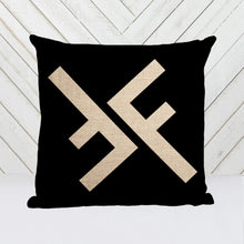Load image into Gallery viewer, Throw Pillow