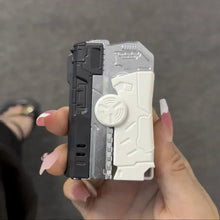 Load image into Gallery viewer, She's Got A Gun Lighter