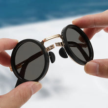 Load image into Gallery viewer, Boutique Sunglasses