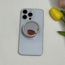 Load image into Gallery viewer, Magnetic Phone Holder
