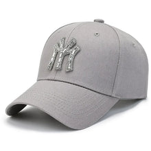Load image into Gallery viewer, Crystal Hat