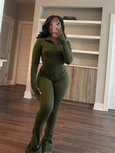 Load image into Gallery viewer, Penthouse Set
