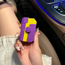 Load image into Gallery viewer, She's Got A Gun Lighter