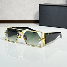 Load image into Gallery viewer, Rich Girl Geometry Shades