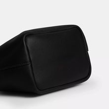 Load image into Gallery viewer, Boutique Bag