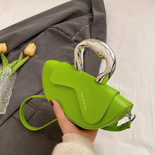 Load image into Gallery viewer, Boutique Handbag
