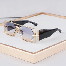 Load image into Gallery viewer, Rich Girl Geometry Shades