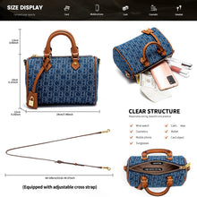 Load image into Gallery viewer, Boutique Bag
