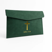 Load image into Gallery viewer, Leather Accessory