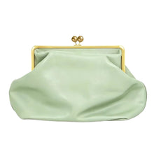 Load image into Gallery viewer, Boutique Bag