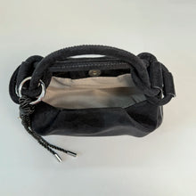 Load image into Gallery viewer, Leather Handbag