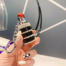 Load image into Gallery viewer, Crystal Pink Accessory