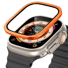 Load image into Gallery viewer, Color Pop Apple Watch Ultra Screen Protector