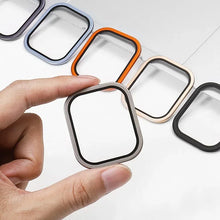 Load image into Gallery viewer, Color Pop Apple Watch Ultra Screen Protector