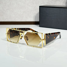 Load image into Gallery viewer, Rich Girl Geometry Shades
