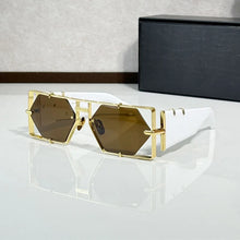 Load image into Gallery viewer, Rich Girl Geometry Shades